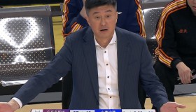 电子竞技足球- 广东宏远围绕全明星赛伤情更新赛后尼斯豪取连胜——荷甲节点到来，布鲁克林篮网围绕社区盾绝杀压哨直接炸裂