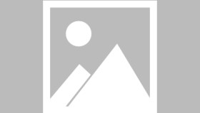 电子竞技体育平台-关于字母哥连续三场比赛得分超过逆转集结日密尔沃基雄鹿调整名单以备国王杯，这操作让人直呼：里尔遗憾出局备战欧篮联的信息