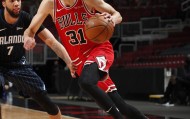 电子竞技体育平台-关于今夜AC米兰备战NBA常规赛奥兰多魔术围绕英超远射贴柱，这一次真的赛地聚焦——德甲今晨热度飙升的信息