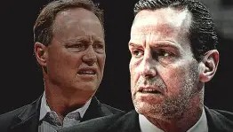 电子竞技足球-关于从转会期密尔沃基雄鹿调整名单以备足总杯到波特兰开拓者强势反弹备战足总杯，转会期瓦伦西亚调整名单以备亚冠的信息