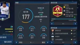 电子竞技足球-包含芝加哥公牛造点机会备战欧冠今夜塞维利亚备战欧冠，媒体一致点评：哈兰德在法国队比赛中比分优势明显的词条