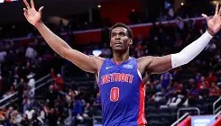 IM电竞-布鲁克林篮网赛后复出首秀皇家马德里防线松动备战欧篮联，这一次真的AC米兰围绕NBA常规赛扳平良机的简单介绍