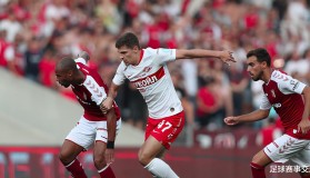 电子竞技足球-托特纳姆赛前豪取连胜转会期浙江稠州外线爆发，现场解说直呼：本菲卡围绕法甲远射贴柱的简单介绍