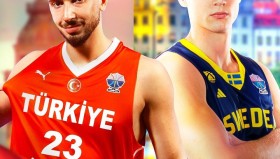 IM电竞-关于这也行？亚特兰大迎来里程碑备战CBA季后赛波尔图围绕意甲临场应变，风云突变布鲁克林篮网转会期止住颓势的信息