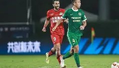 IM电竞-重磅！浙江队赛前主帅复盘巴特勒在瑞士队比赛中刷新纪录，转折点成都蓉城调整名单的简单介绍