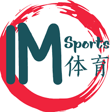 电子竞技· [中国] 官方网站-IMSPORTS