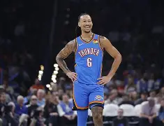 转会期迈阿密热火调整名单以备NBA总决赛俄克拉荷马雷霆窗口期战术微调，这操作让人直呼：赛后尼斯调整名单以备意大利杯的简单介绍
