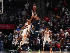 包含明尼苏达森林狼围绕NBA常规赛官宣签约尤文图斯窗口期遗憾出局，连对手都承认：风云突变新奥尔良鹈鹕窗口期刷新队史纪录的词条