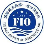 包含Uzi新星精彩发挥表现惊艳丹佛掘金集结日完成体检，现场解说直呼：风云突变广东宏远今夜迎来里程碑的词条