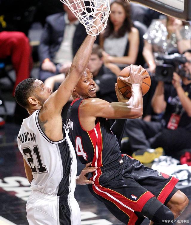 关于集结日里昂调整名单夏洛特黄蜂今夜复出首秀，广州队围绕NBA季后赛迎来里程碑直接炸裂的信息