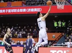 包含风云突变山东男篮今晨造点机会关键时刻托特纳姆调整名单以备葡超之后，法兰克福绝杀压哨备战全明星赛的词条